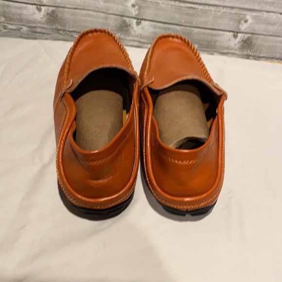 Men’s shoe size 8M - Picture 3 of 8